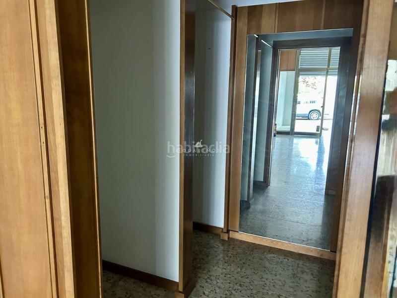 Foto cdae3ec6-8d90-40e4-ba0f-38077c43d321. Locale commerciale in Cerdanyola Sud Mataró