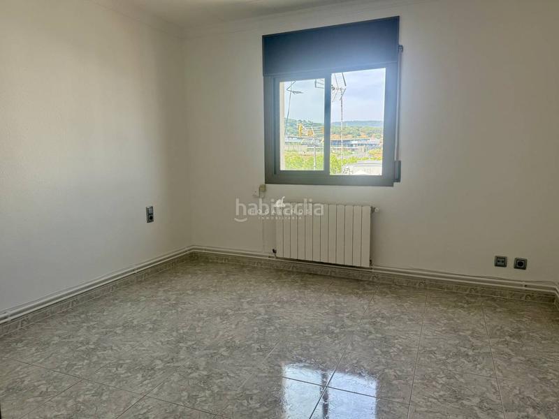 Foto 08e5048d-fd81-484d-a837-1e57717302f5. Piso  con terraza a la venta en Cirera en Cirera Mataró