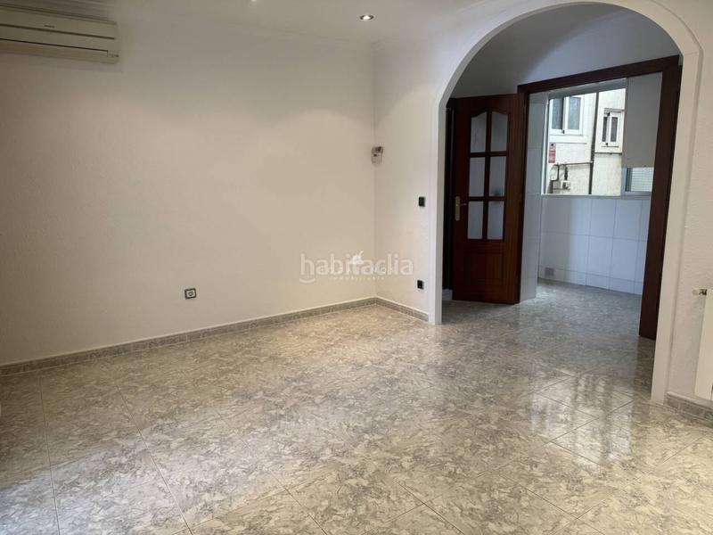 Foto 48c88b5c-1573-4dc9-98b2-9505ab2d426e. Piso  con terraza a la venta en Cirera en Cirera Mataró