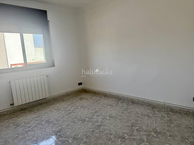 Foto 577f7688-aa42-4613-856a-0d6e48292779. Piso  con terraza a la venta en Cirera en Cirera Mataró