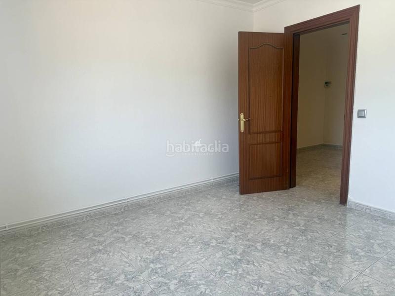 Foto 8f7b2cf7-8bec-44c5-a26f-753a437aaa30. Piso  con terraza a la venta en Cirera en Cirera Mataró