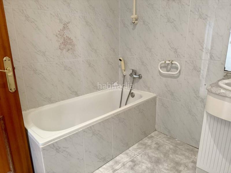 Foto 98e53778-b277-4e21-8927-8c7dad708fd8. Piso  con terraza a la venta en Cirera en Cirera Mataró