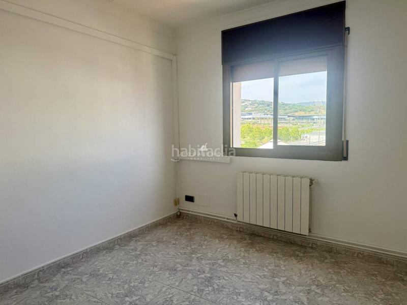 Foto 9e350ced-3249-4185-a0d7-1778e83a99c9. Piso  con terraza a la venta en Cirera en Cirera Mataró