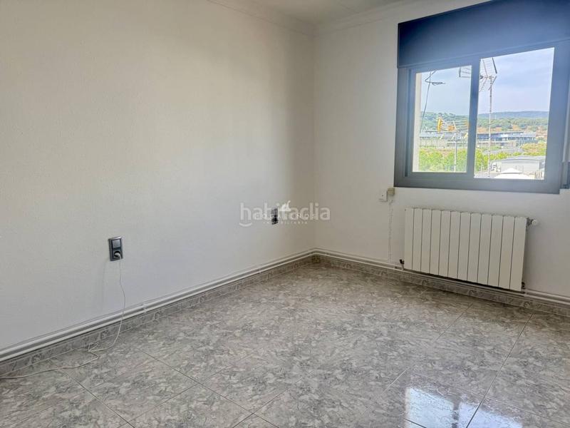Foto ad6ab26a-6996-47a2-8d92-fd95702c73d3. Piso  con terraza a la venta en Cirera en Cirera Mataró