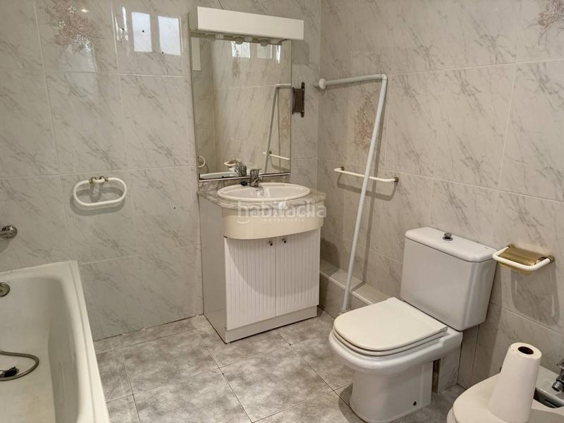 Foto b0f61789-7428-478e-aa9a-618ed8d300d0. Piso  con terraza a la venta en Cirera en Cirera Mataró