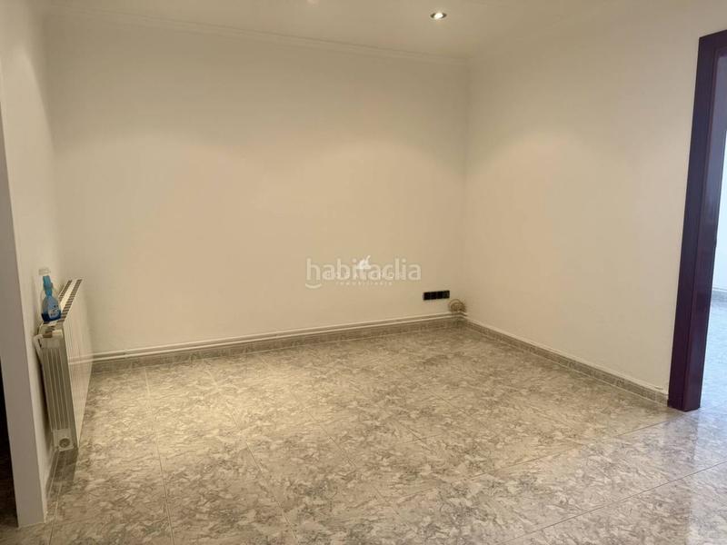 Foto b2a392bf-c0af-4e64-8e55-36b51a4e5320. Piso  con terraza a la venta en Cirera en Cirera Mataró