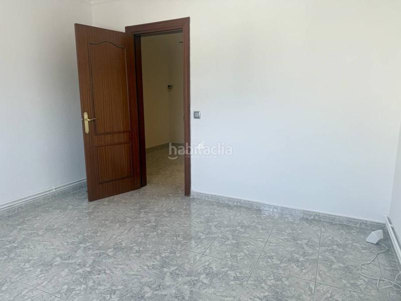 Foto c8d12405-153a-49a9-883e-f8f466d8b7fc. Piso  con terraza a la venta en Cirera en Cirera Mataró