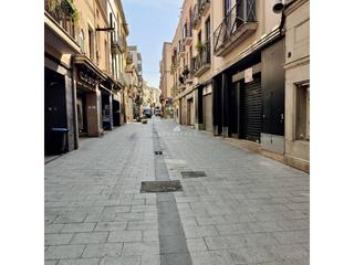 Local Comercial en Centre