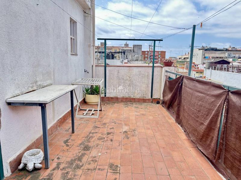 Foto 04327b4e-015c-474a-b7bd-dec91d6eab5c. Casa in Cerdanyola Nord Mataró