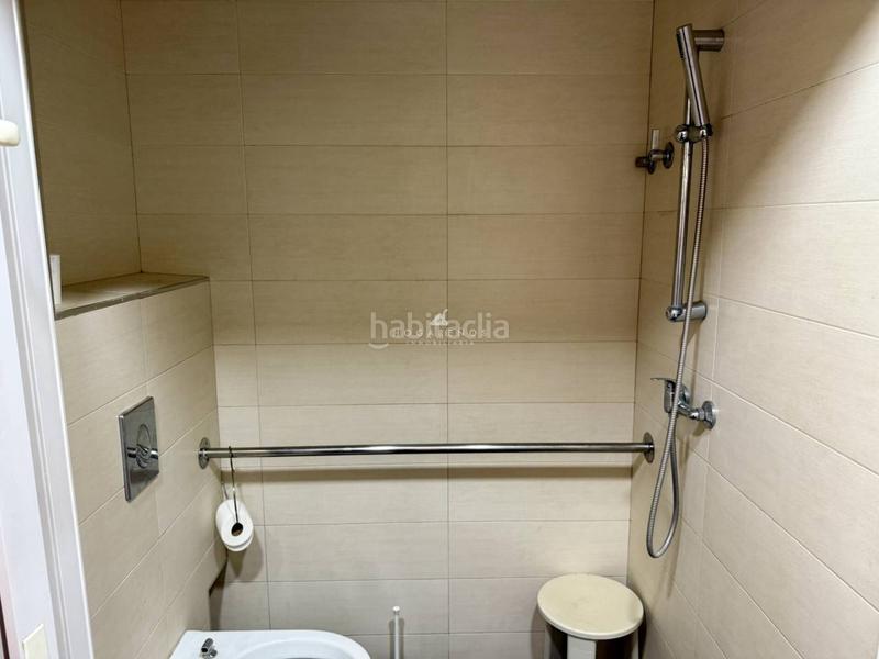 Foto 102cb5a6-8ad7-4d04-9f03-6f863ab3f500. Casa in Cerdanyola Nord Mataró