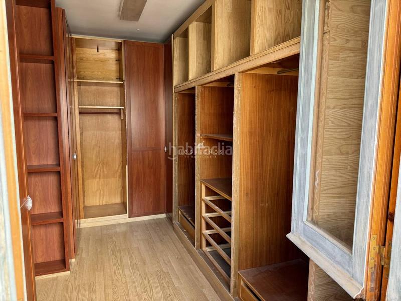 Foto 1665fc37-632b-4763-ac2b-fe43f93a30ca. Casa in Cerdanyola Nord Mataró