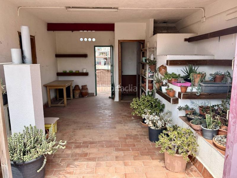 Foto 28d5fd4a-82eb-486b-aa0b-1adbfdb20f7c. Casa in Cerdanyola Nord Mataró