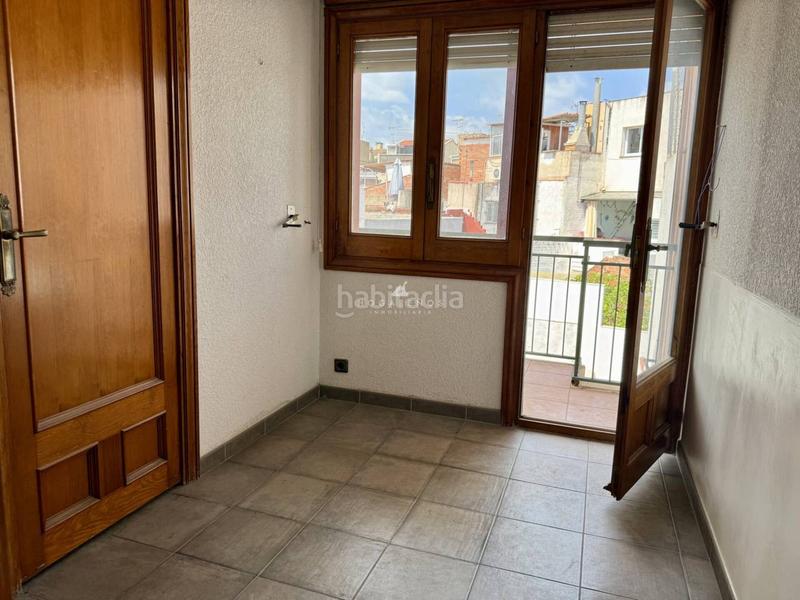 Foto 2f391657-d209-44fb-b4a3-d1c5e6a34cd6. Casa in Cerdanyola Nord Mataró