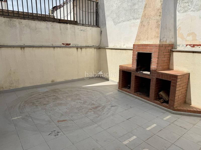 Foto 31b860f7-b7e0-4105-bd80-1abe32a5f6d3. Casa in Cerdanyola Nord Mataró