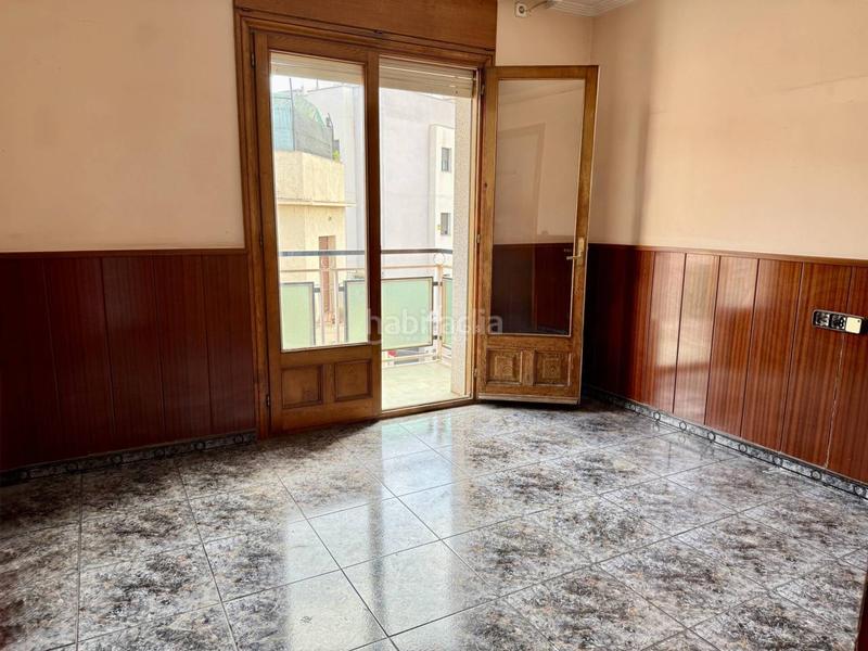 Foto 43be5b9c-a881-4acc-91f5-f2a8bdfdf66c. Casa in Cerdanyola Nord Mataró