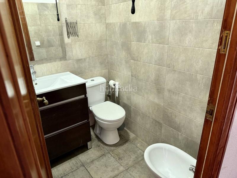 Foto 4abb0d37-8f21-488a-8164-6a263c99d0ae. Casa in Cerdanyola Nord Mataró