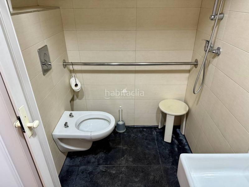 Foto 4c404bcf-26a6-4462-815b-c1ec27799aa4. Casa in Cerdanyola Nord Mataró