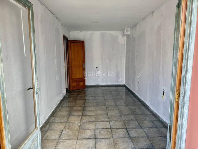 Foto 51d90798-361c-4e52-a347-d7d8ab6e5f33. Casa in Cerdanyola Nord Mataró