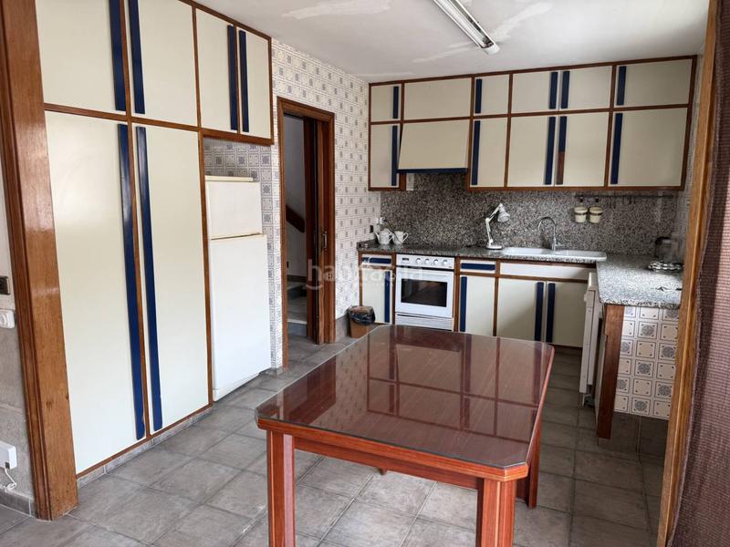 Foto 586fd784-5f23-46db-82fc-8987fee5a051. Casa in Cerdanyola Nord Mataró