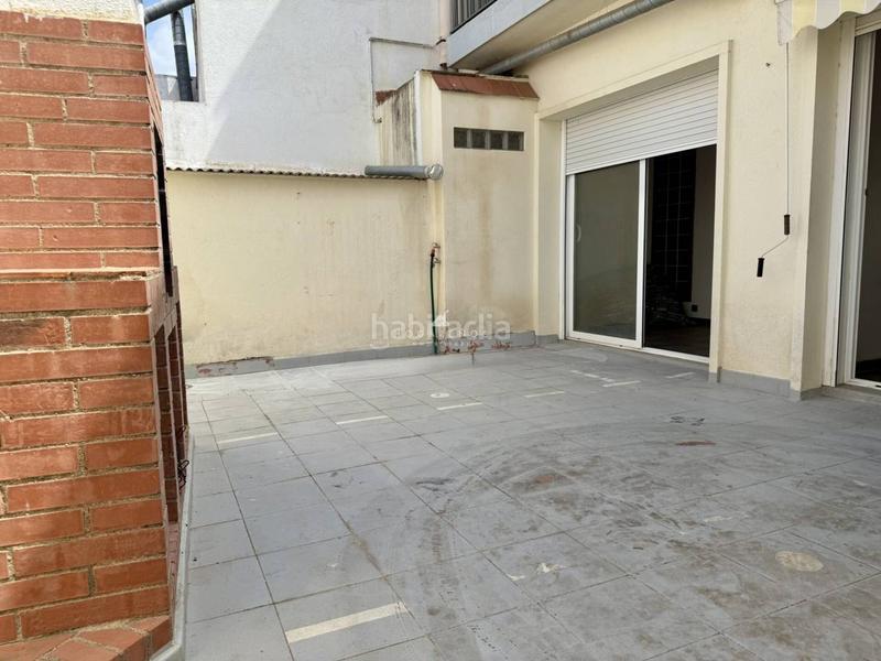 Foto 6813017d-846b-4215-a489-94710690e416. Casa in Cerdanyola Nord Mataró