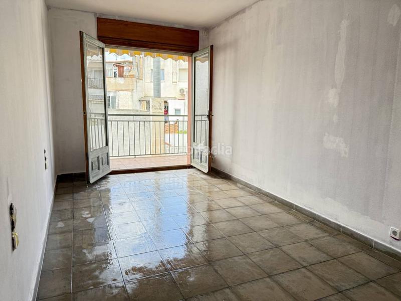 Foto 6a4de948-2c82-4609-ba06-c98ba81e50a5. Casa in Cerdanyola Nord Mataró