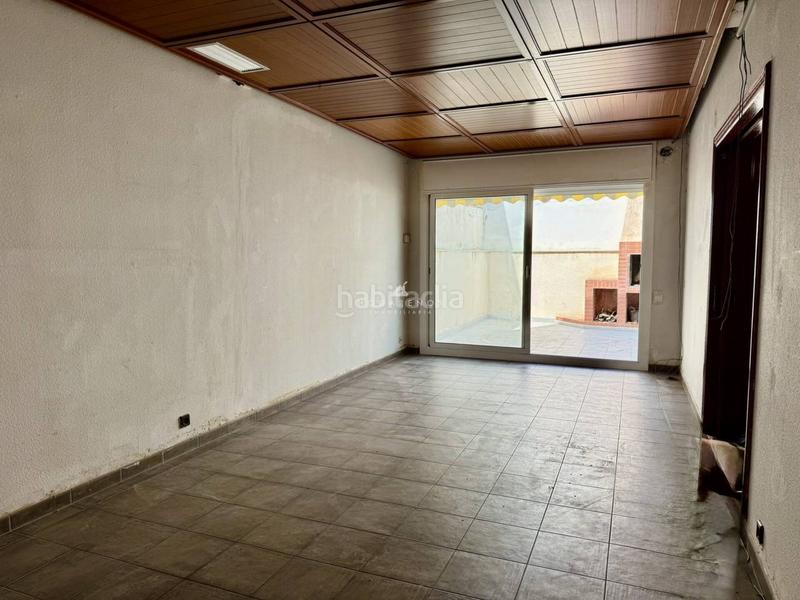 Foto 70e41bb6-806d-4860-bdd9-48762f49c26f. Casa in Cerdanyola Nord Mataró