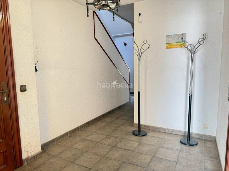 Foto 7a2959a9-6711-4b2a-8e8d-ed1352fb97bc. Casa in Cerdanyola Nord Mataró
