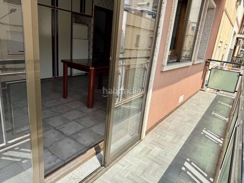 Foto 9814b911-8142-4240-9691-febb7483816a. Casa in Cerdanyola Nord Mataró