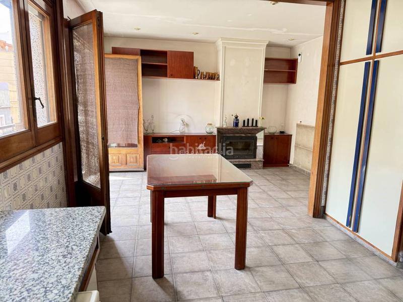 Foto 9ec32142-16d9-4502-bd2d-c9bedd4fce6b. Casa in Cerdanyola Nord Mataró