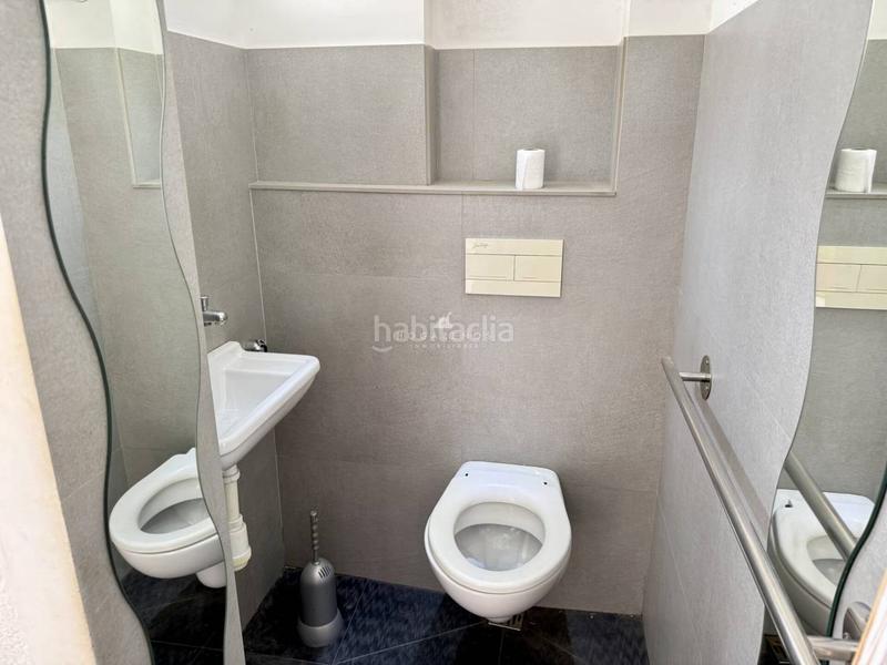 Foto a516de2e-641a-44c9-a8f6-adfdf40c1cbe. Casa in Cerdanyola Nord Mataró