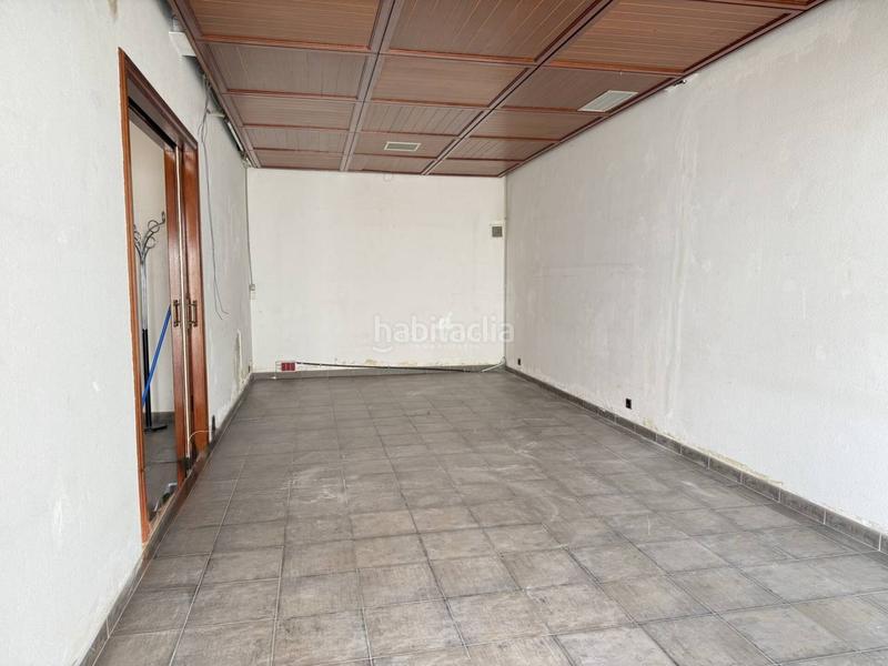 Foto b1a4a80d-db83-405d-8728-e84dfeef1575. Casa in Cerdanyola Nord Mataró