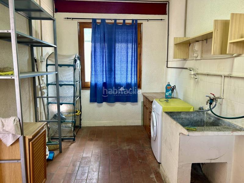 Foto c730cbf5-3e34-4d92-8bd6-57fc150ab421. Casa in Cerdanyola Nord Mataró
