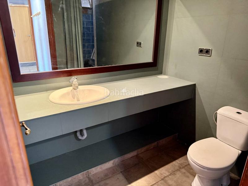 Foto d8c97dc3-08f2-4fdf-baff-fcfe6c7db17a. Casa in Cerdanyola Nord Mataró