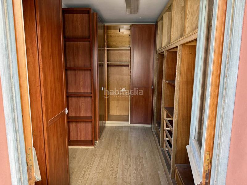 Foto eb7ddeaa-2c82-4aba-be99-065ab69fa32a. Casa in Cerdanyola Nord Mataró