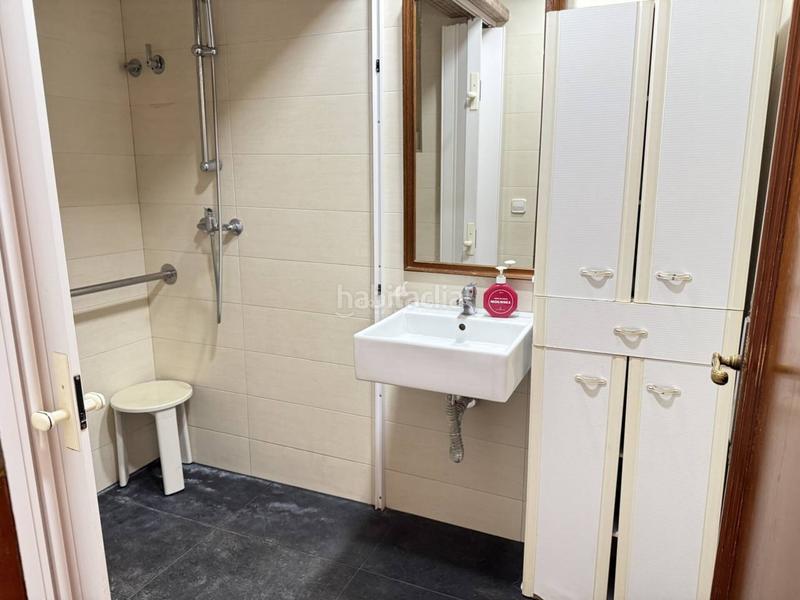Foto ebef8095-43d2-4634-ba54-4557f58f685d. Casa in Cerdanyola Nord Mataró