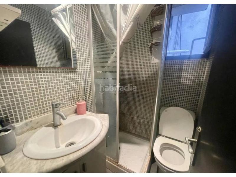 Foto 2e690974-7c67-4954-aa5e-3c67215453d6. Piso  en venta en Cerdanyola Nord, ideal inversores! en Mataró