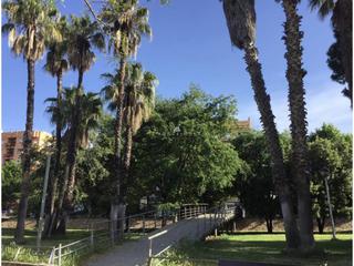 Appartement à Cerdanyola Nord. Piso en venta en cerdanyola nord, ideal inversores!