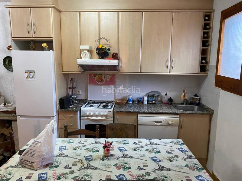 Foto 4c63603c-766e-4083-aece-7c887d4bfbb0. Terreno residenziale in Urbanitzacions Argentona