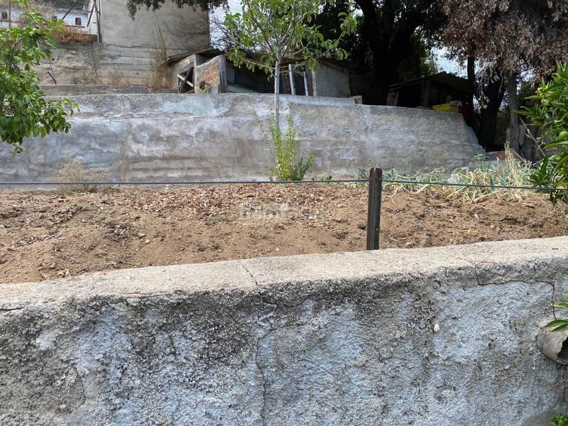 Foto 58ba754c-43fa-4a96-af42-2321c82a8327. Terreno residenziale in Urbanitzacions Argentona