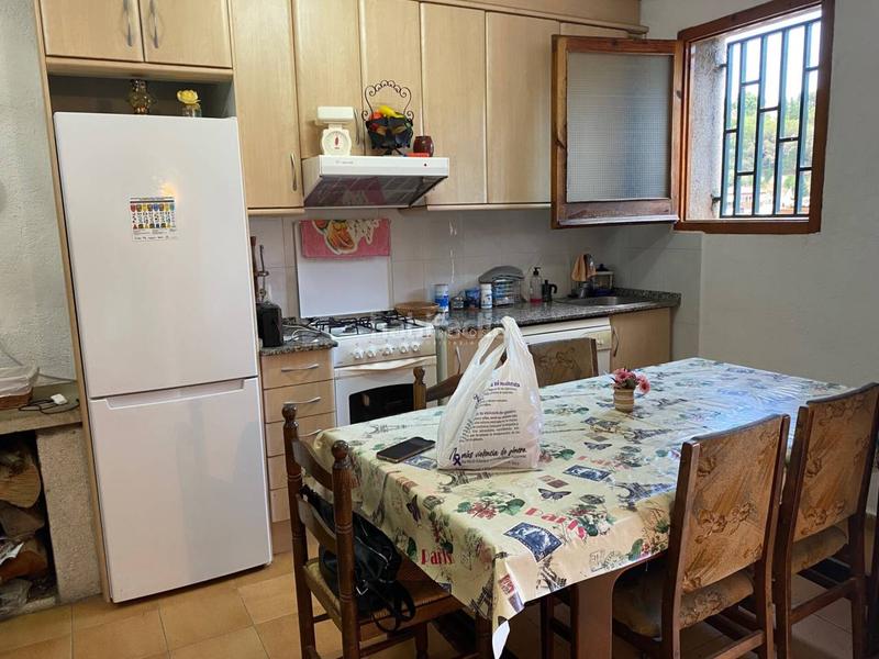 Foto 968f4587-e122-4d11-99ef-eb2989abd7ce. Terreno residenziale in Urbanitzacions Argentona