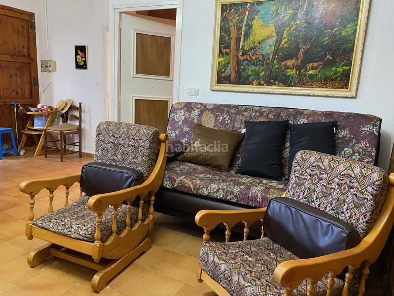 Foto ac1dfae1-905a-4729-a0c3-d6f2c673cce0. Terreno residenziale in Urbanitzacions Argentona