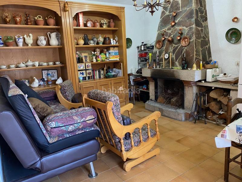 Foto b2ba37b6-2e46-4379-a030-37d49a7487bd. Terreno residenziale in Urbanitzacions Argentona