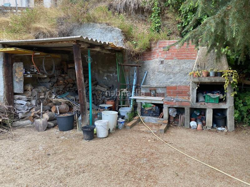 Foto bdc0e296-d44e-4980-9ece-940c400684d5. Terreno residenziale in Urbanitzacions Argentona