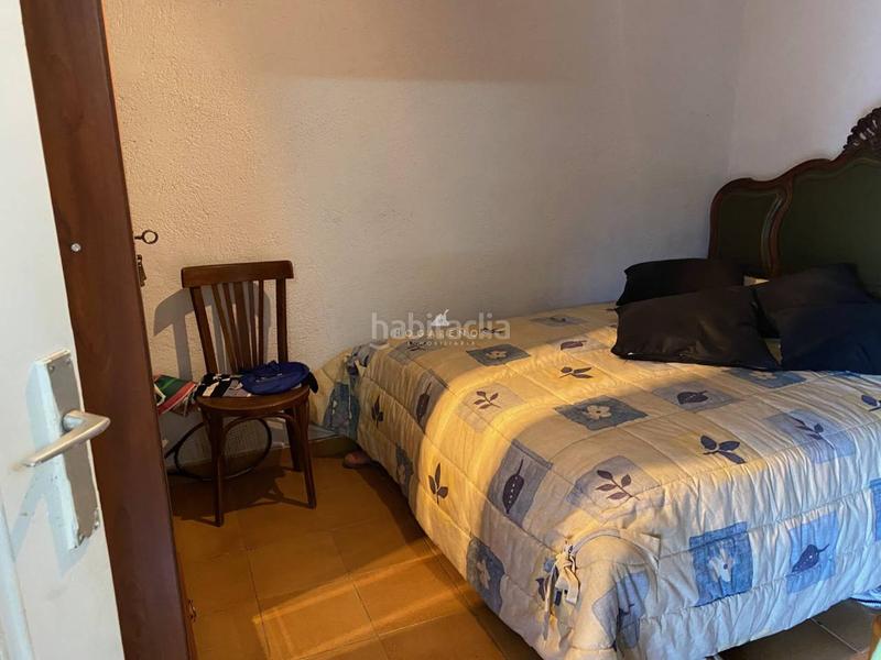 Foto ccea7e35-c0e1-494f-a0c4-c908de52f09c. Terreno residenziale in Urbanitzacions Argentona