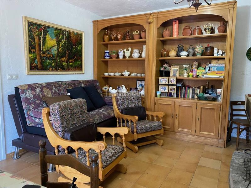 Foto ddb5b36d-c472-4da1-896c-b025077ab75c. Terreno residenziale in Urbanitzacions Argentona