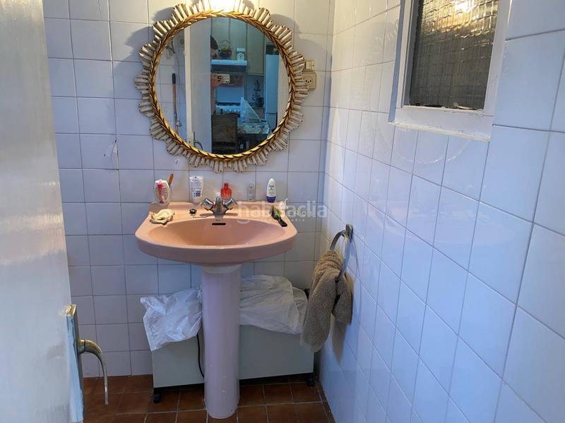 Foto e75fffc2-0639-4d8d-9828-a4c02e267fbf. Terreno residenziale in Urbanitzacions Argentona