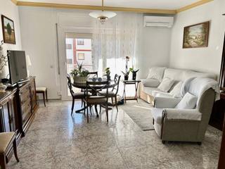Pis a Cerdanyola Nord. Piso en venta en roca blanca
