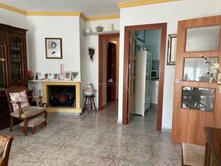 Appartamento in Cerdanyola Nord. Piso en venta en roca blanca