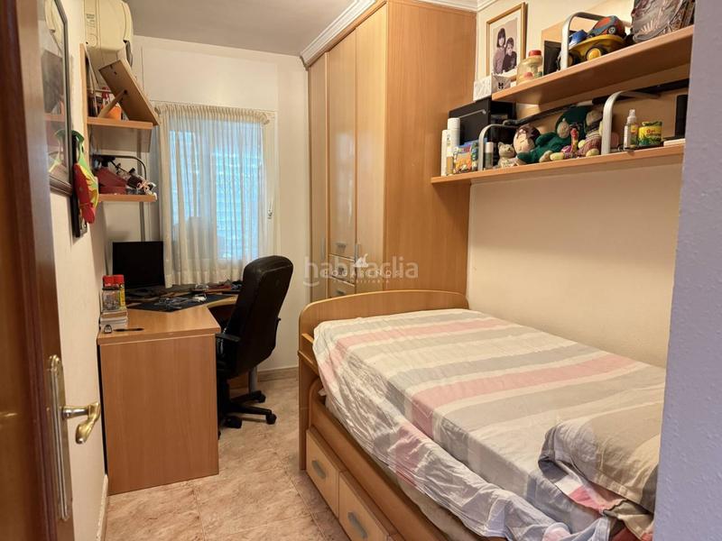 Foto 010dd2d5-09f3-4f40-8b80-1cec56e43655. Piso  en venta en via europa en Via Europa - Parc Central Mataró