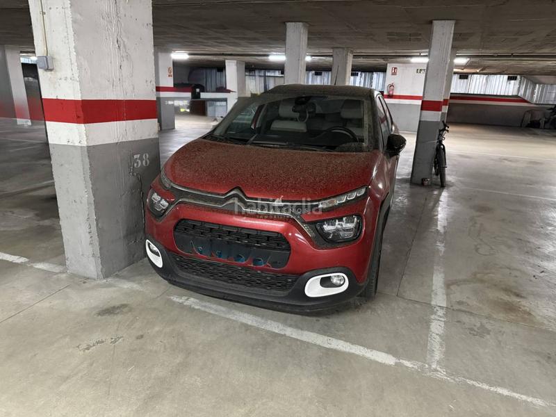 Foto 041a7798-24f9-4f52-9215-b8e7507091e8. Piso  en venta en via europa en Via Europa - Parc Central Mataró